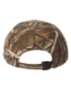 Realtree Max4