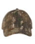 Realtree Xtra