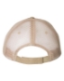 Mossy Oak Country/ Tan