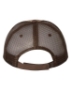 Realtree AP/ Brown