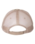 Realtree Max 5/ Tan