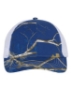 All Purpose Royal/ White