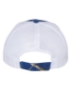All Purpose Royal/ White