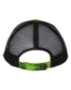 Prym1 Amped Green/ Black