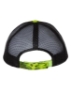 Prym1 Voltage Yellow/ Black