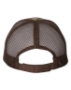 Realtree AP/ Brown