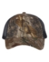 Realtree AP/ Navy