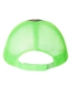Realtree AP/ Neon Green