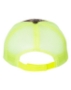 Realtree AP/ Neon Yellow