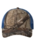 Realtree AP/ Royal