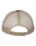 Realtree AP/ Tan