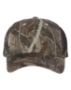 Realtree Hardwoods