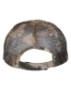 Realtree Hardwoods