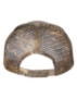 Realtree Xtra
