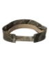 Realtree Hardwood HD