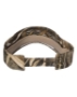 Realtree Max-5