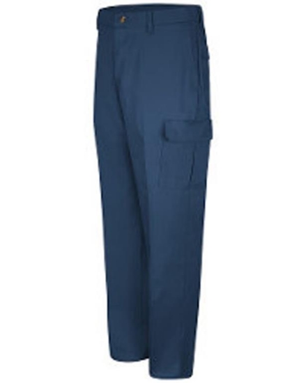 Cargo Pants Extended Sizes - PC76EXT