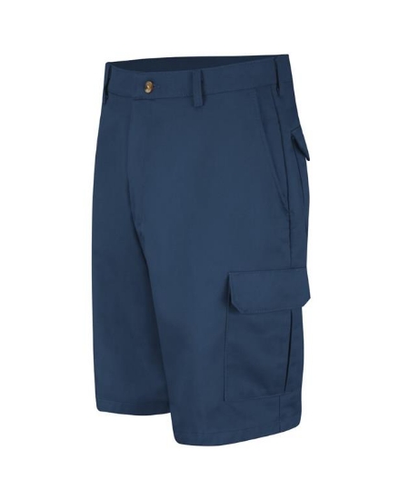 Cargo Shorts - Extended Sizes - PC86EXT