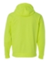 Safety Green