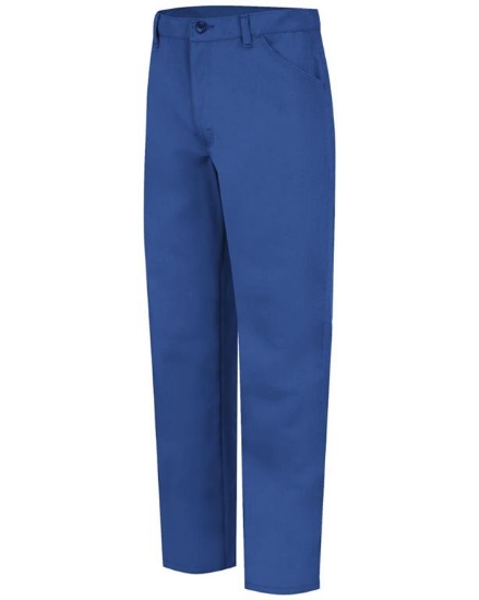 Jean-Style Pants - Nomex® IIIA - PNJ8