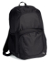 25L Backpack - PSC1028