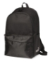 25L Backpack - PSC1030