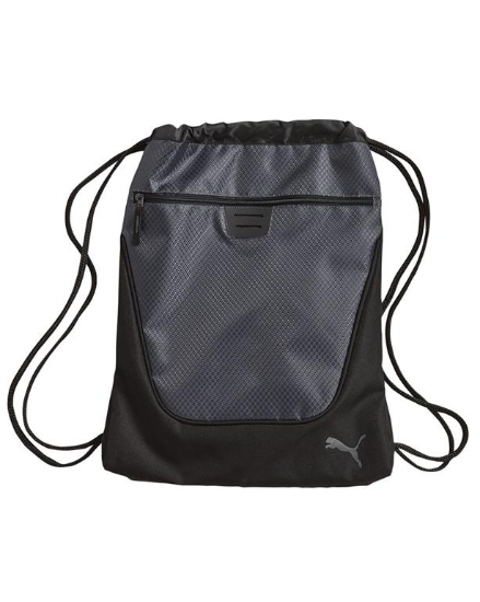 Carry Sack - PSC1036