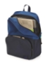 15L Base Backpack - PSC1042