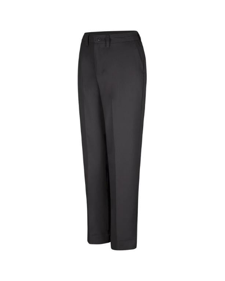 Women's Work N Motion Pants - Extended Sizes - PT61EXT