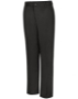 Women's Mimix™ Utility Pants Extended Sizes - PX61EXT