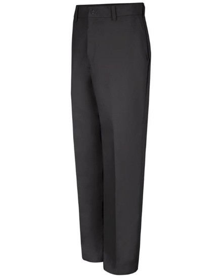Work Nmotion® Pants Extended Sizes - PZ20EXT