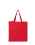 Promotional Tote - Q800
