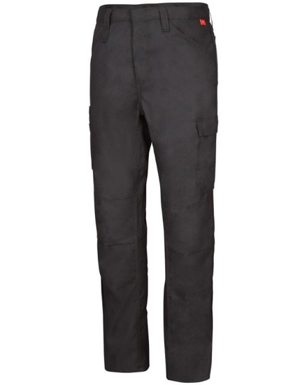 iQ Comfort Lightweight Pants - Extended Sizes - QP14EXT
