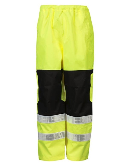 Premium Brilliant Series® Rainwear Pants - RWP112