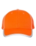 Safety Orange