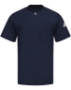 Flame-Resistant Excel FR® Shirt -  Long Sizes - SET8L