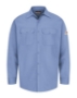 Flame Resistant Excel Work Shirt - SEW2