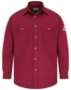 Uniform Shirt - EXCEL FR® ComforTouch - SLU6