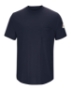 Short Sleeve Lightweight T-Shirt - SMT6