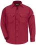 Uniform Shirt - Nomex® IIIA - SND6