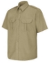 Short Sleeve Security Shirt - SP66