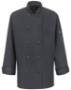 Women's Mimix™ Chef Coat with OilBlok - 041X