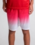 Youth Ombre Shorts - 2206