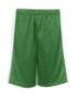 Youth Pro Mesh Challenger Shorts - 2241