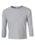 Sport Grey