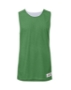 Youth Pro Mesh Challenger Reversible Tank Top - 2559
