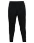 Youth Trainer Pants - 2575