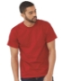 USA-Made Short Sleeve T-Shirt - 5100