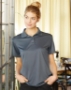 Women's Value Polyester Sport Shirt - 5100