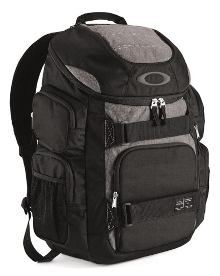 30L Enduro 2.0 Backpack - 921012ODM